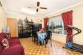 Property photo of 18 Second Avenue Seven Hills NSW 2147
