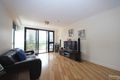 Property photo of 502/30-34 Surf Parade Broadbeach QLD 4218