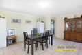Property photo of 4 Dorking Court Alexandra Hills QLD 4161