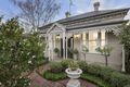 Property photo of 21 Seymour Avenue Armadale VIC 3143