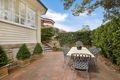 Property photo of 1/15 Milner Street Mosman NSW 2088