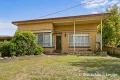 Property photo of 3 Davey Street Morwell VIC 3840