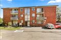 Property photo of 64 Arthur Street Marrickville NSW 2204