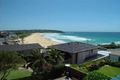 Property photo of 7 Beach Street Curl Curl NSW 2096
