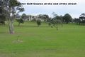 Property photo of 29 Becker Road Forster NSW 2428