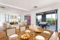 Property photo of 17 Gray Street Redland Bay QLD 4165