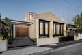 Property photo of 29 Wrights Terrace Prahran VIC 3181