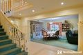 Property photo of 11 Gavinton Place Berwick VIC 3806