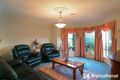 Property photo of 11 Gavinton Place Berwick VIC 3806