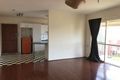 Property photo of 64 Arthur Street Marrickville NSW 2204