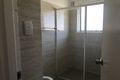 Property photo of 64 Arthur Street Marrickville NSW 2204