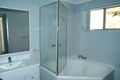 Property photo of 19 Eucalyptus Avenue Varsity Lakes QLD 4227