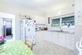 Property photo of 19 Derrima Road Queanbeyan NSW 2620