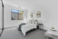 Property photo of 6/6 Grevillia Road Oak Park VIC 3046