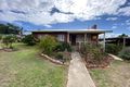 Property photo of 34 Barron Street Boyup Brook WA 6244