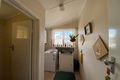 Property photo of 34 Barron Street Boyup Brook WA 6244