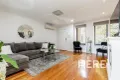 Property photo of 31D Wanneroo Road Joondanna WA 6060