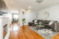 Property photo of 31D Wanneroo Road Joondanna WA 6060