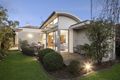 Property photo of 21 Seymour Avenue Armadale VIC 3143