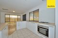 Property photo of 4 Dulverton Close Stratton WA 6056