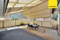 Property photo of 4 Dulverton Close Stratton WA 6056