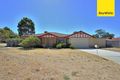 Property photo of 4 Dulverton Close Stratton WA 6056