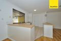 Property photo of 4 Dulverton Close Stratton WA 6056