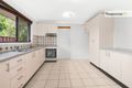 Property photo of 34 Golden Valley Drive Glossodia NSW 2756