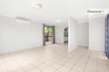 Property photo of 34 Golden Valley Drive Glossodia NSW 2756