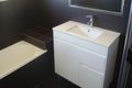 Property photo of 20 Zoric Close Prestons NSW 2170