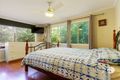 Property photo of 27 Burgoyne Street Vaughan VIC 3451