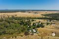 Property photo of 27 Burgoyne Street Vaughan VIC 3451