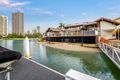 Property photo of 23 Neptune Court Surfers Paradise QLD 4217