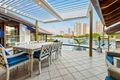 Property photo of 23 Neptune Court Surfers Paradise QLD 4217