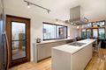 Property photo of 200 Drummond Street Carlton VIC 3053