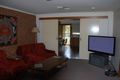 Property photo of 4/11 Rotary Court Shepparton VIC 3630