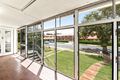 Property photo of 46 Vacy Street Newtown QLD 4350
