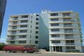 Property photo of 3/17 Canberra Terrace Kings Beach QLD 4551