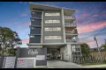 Property photo of 7/65 Ronald Street Wynnum QLD 4178