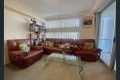 Property photo of 7/65 Ronald Street Wynnum QLD 4178