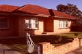 Property photo of 3 Tilden Street Plympton SA 5038