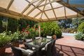 Property photo of 7 Trevithick Close Stirling WA 6021