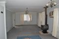 Property photo of 16 Winn Avenue Basin View NSW 2540