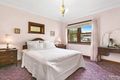 Property photo of 8 Moore Street Roseville NSW 2069