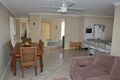 Property photo of 25 Seawind Chase Bonny Hills NSW 2445