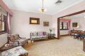 Property photo of 8 Moore Street Roseville NSW 2069