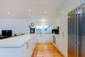 Property photo of 111 Carpenter Street Quarry Hill VIC 3550