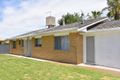 Property photo of 1 Acacia Crescent Moree NSW 2400
