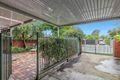 Property photo of 1/8 Michael Street Beaumaris VIC 3193