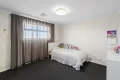Property photo of 2 Mierisch Court Morphett Vale SA 5162